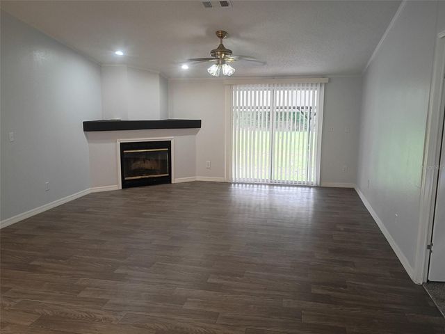 4120 LAUREL CREST DRIVE, Mulberry, FL 33860