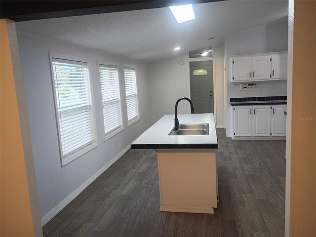 4120 LAUREL CREST DRIVE, Mulberry, FL 33860