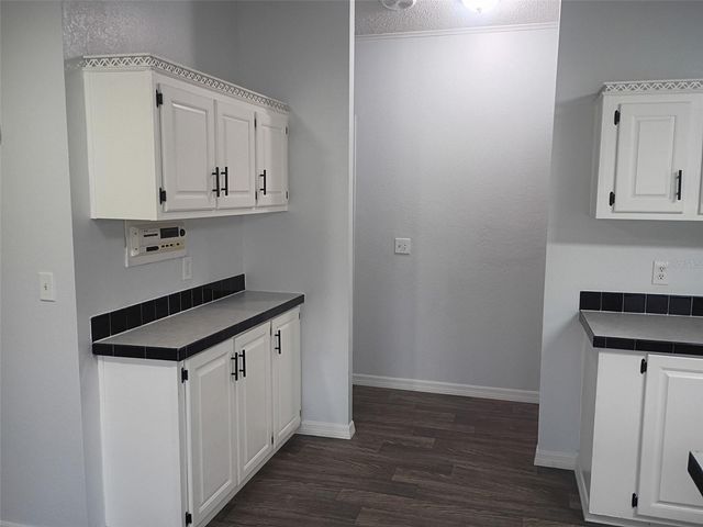 4120 LAUREL CREST DRIVE, Mulberry, FL 33860