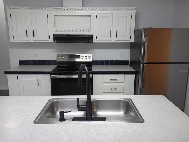 4120 LAUREL CREST DRIVE, Mulberry, FL 33860