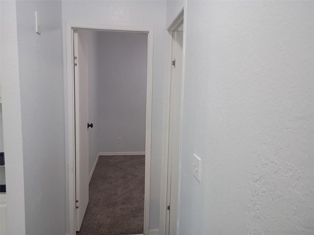 4120 LAUREL CREST DRIVE, Mulberry, FL 33860