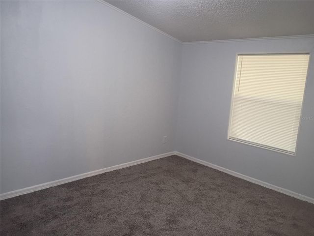 4120 LAUREL CREST DRIVE, Mulberry, FL 33860