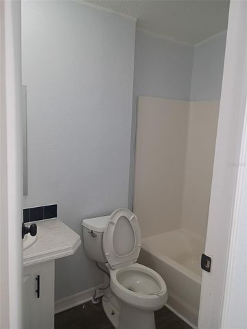 4120 LAUREL CREST DRIVE, Mulberry, FL 33860