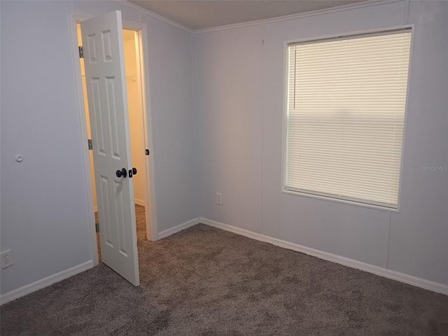 4120 LAUREL CREST DRIVE, Mulberry, FL 33860