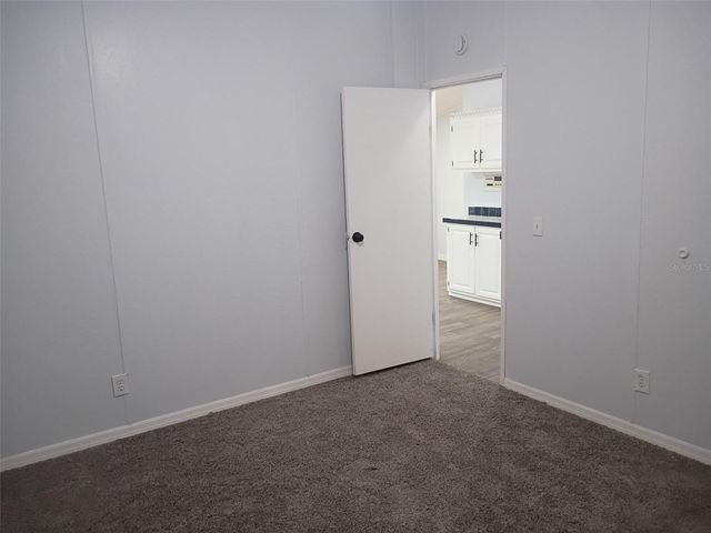 4120 LAUREL CREST DRIVE, Mulberry, FL 33860
