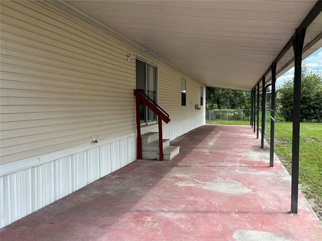 4120 LAUREL CREST DRIVE, Mulberry, FL 33860