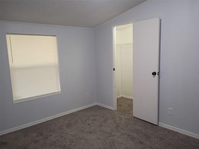 4120 LAUREL CREST DRIVE, Mulberry, FL 33860