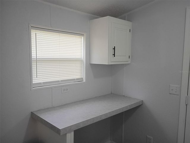 4120 LAUREL CREST DRIVE, Mulberry, FL 33860