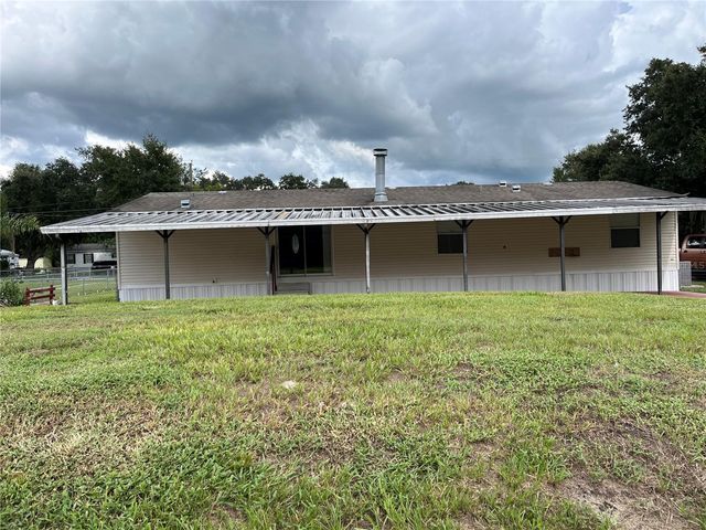 4120 LAUREL CREST DRIVE, Mulberry, FL 33860