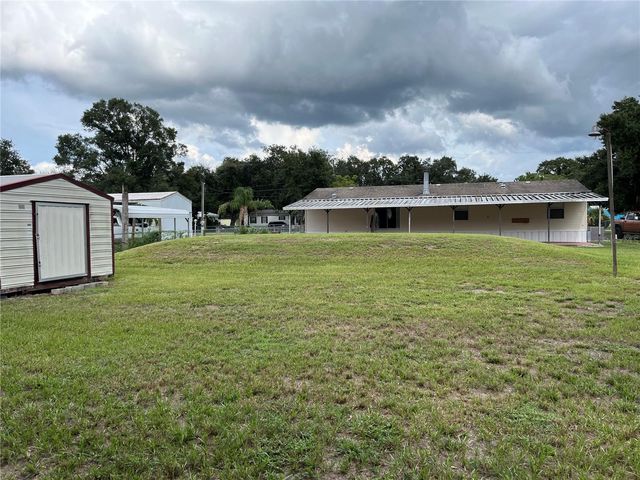 4120 LAUREL CREST DRIVE, Mulberry, FL 33860