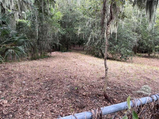 4120 LAUREL CREST DRIVE, Mulberry, FL 33860