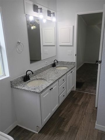 4120 LAUREL CREST DRIVE, Mulberry, FL 33860