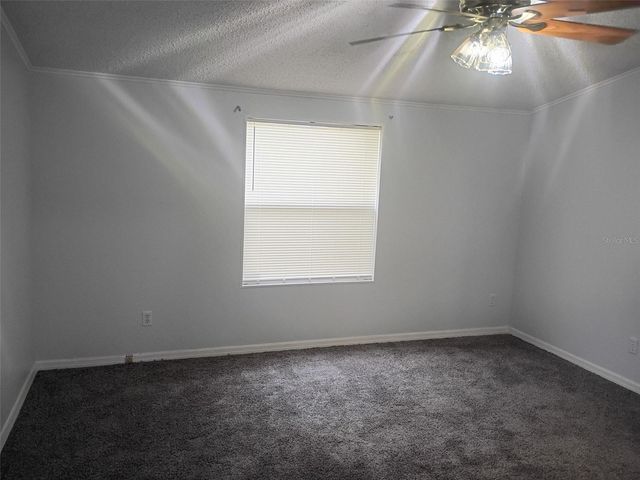 4120 LAUREL CREST DRIVE, Mulberry, FL 33860