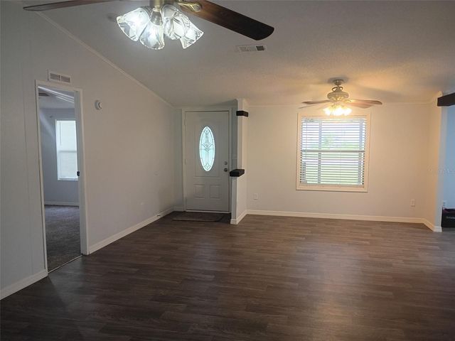 4120 LAUREL CREST DRIVE, Mulberry, FL 33860