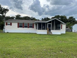 4120 LAUREL CREST DRIVE, Mulberry, FL 33860