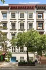 27 E 73rd Street, New York City, NY 10021