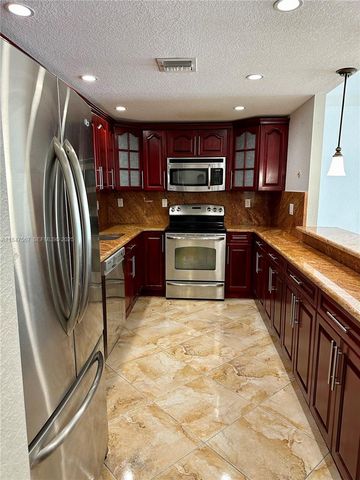 19380 Collins Avenue 802, Sunny Isles Beach, FL 33160