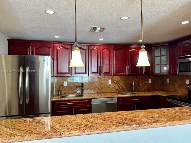 19380 Collins Avenue 802, Sunny Isles Beach, FL 33160