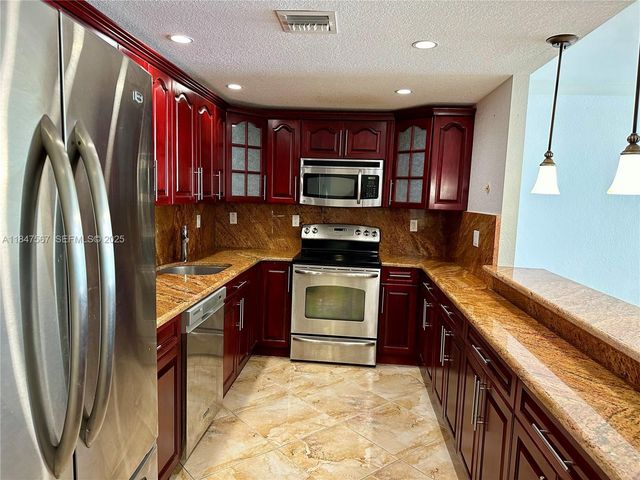 19380 Collins Avenue 802, Sunny Isles Beach, FL 33160
