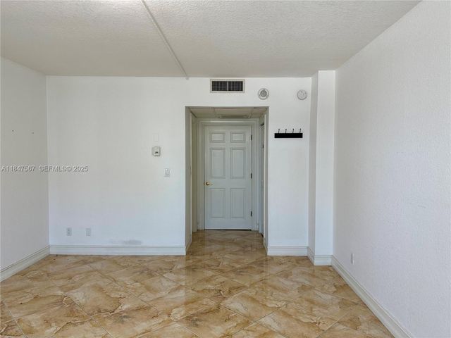19380 Collins Avenue 802, Sunny Isles Beach, FL 33160