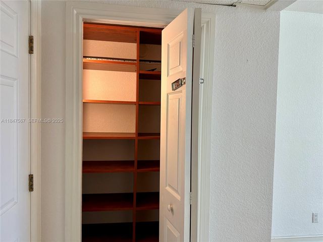 19380 Collins Avenue 802, Sunny Isles Beach, FL 33160