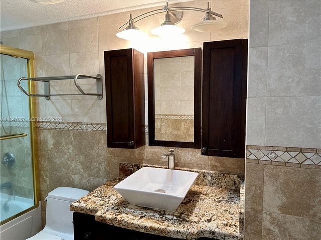 19380 Collins Avenue 802, Sunny Isles Beach, FL 33160