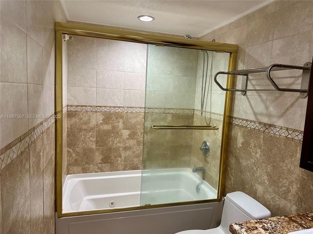 19380 Collins Avenue 802, Sunny Isles Beach, FL 33160