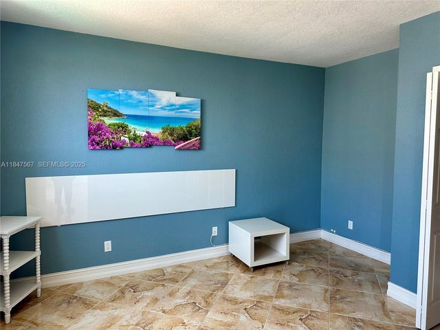 19380 Collins Avenue 802, Sunny Isles Beach, FL 33160