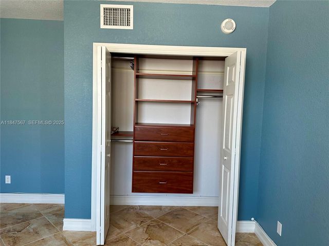 19380 Collins Avenue 802, Sunny Isles Beach, FL 33160
