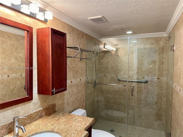 19380 Collins Avenue 802, Sunny Isles Beach, FL 33160
