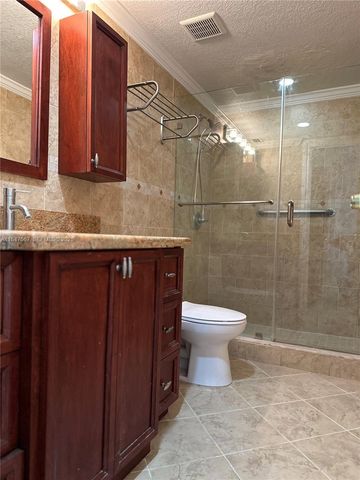 19380 Collins Avenue 802, Sunny Isles Beach, FL 33160