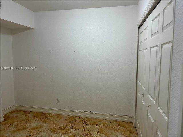 19380 Collins Avenue 802, Sunny Isles Beach, FL 33160