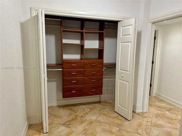19380 Collins Avenue 802, Sunny Isles Beach, FL 33160