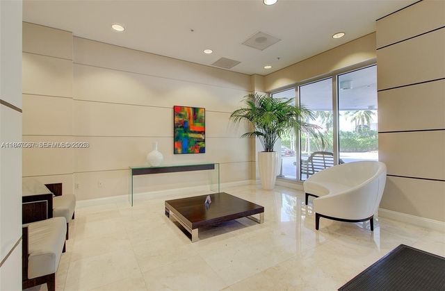 19380 Collins Avenue 802, Sunny Isles Beach, FL 33160
