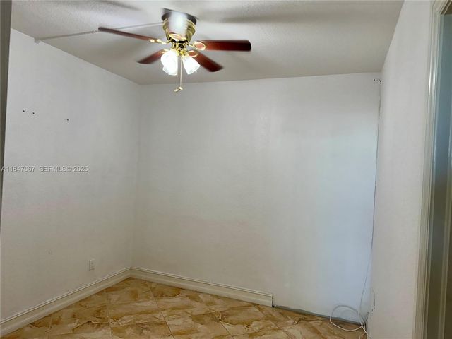 19380 Collins Avenue 802, Sunny Isles Beach, FL 33160