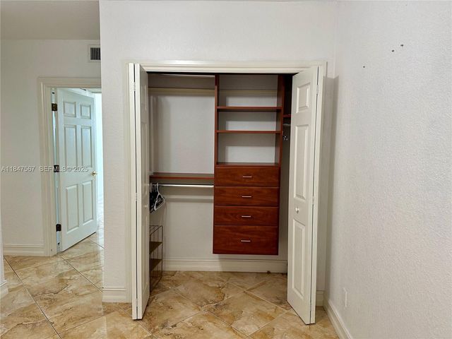 19380 Collins Avenue 802, Sunny Isles Beach, FL 33160
