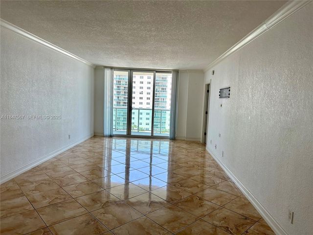 19380 Collins Avenue 802, Sunny Isles Beach, FL 33160