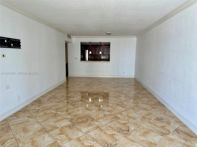 19380 Collins Avenue 802, Sunny Isles Beach, FL 33160