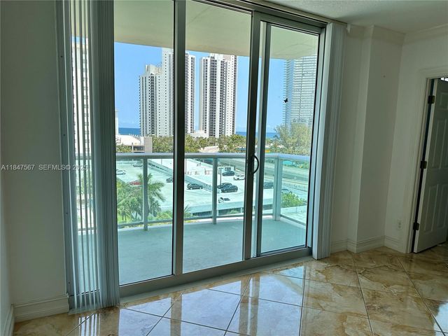 19380 Collins Avenue 802, Sunny Isles Beach, FL 33160