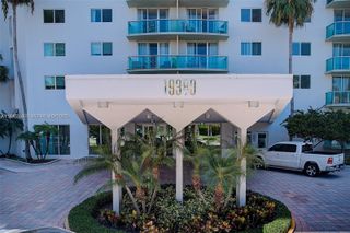 19380 Collins Avenue 802, Sunny Isles Beach, FL 33160