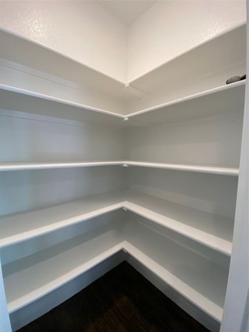 550 Aldred Street, Greenville, TX 75401