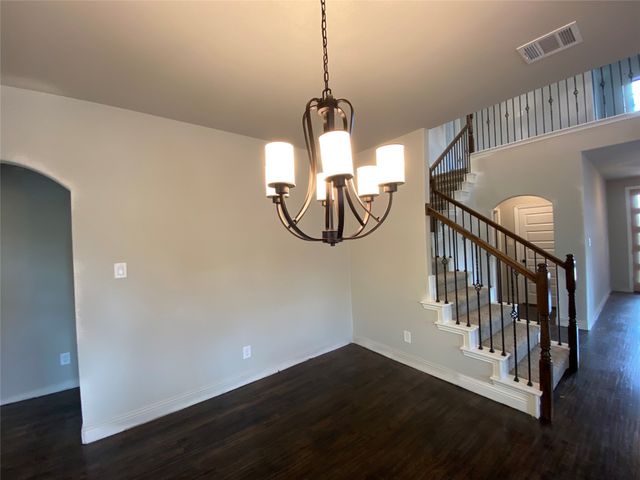 550 Aldred Street, Greenville, TX 75401