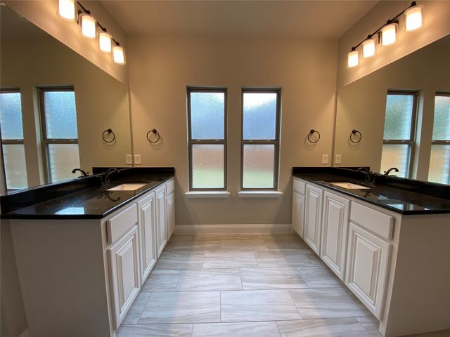 550 Aldred Street, Greenville, TX 75401