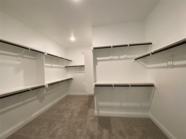 550 Aldred Street, Greenville, TX 75401