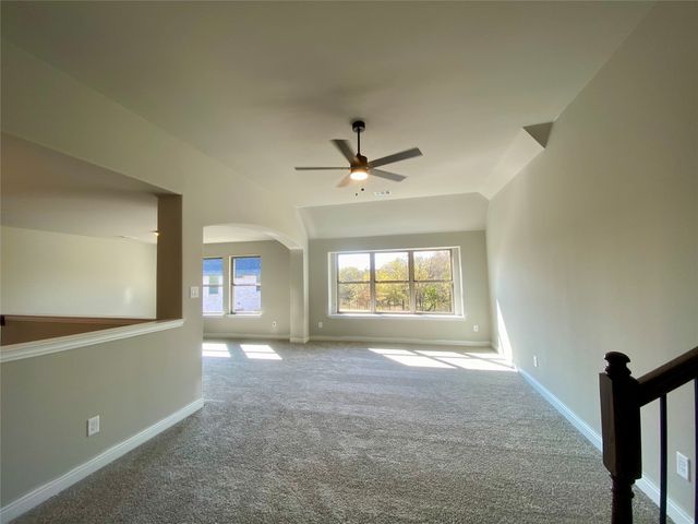 550 Aldred Street, Greenville, TX 75401