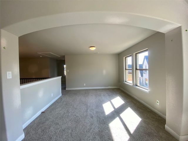 550 Aldred Street, Greenville, TX 75401