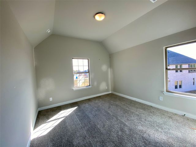 550 Aldred Street, Greenville, TX 75401