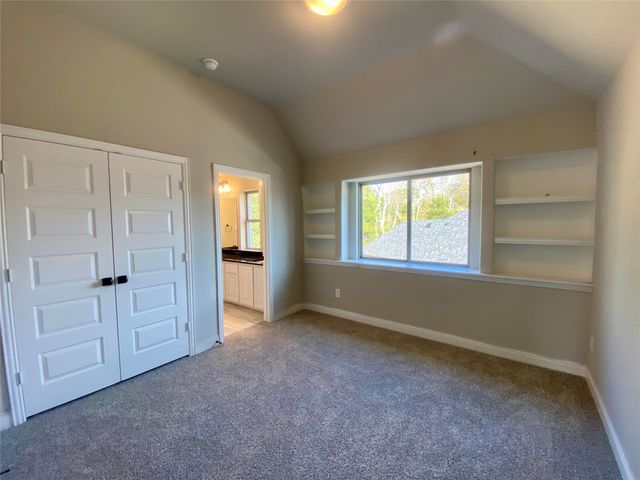 550 Aldred Street, Greenville, TX 75401