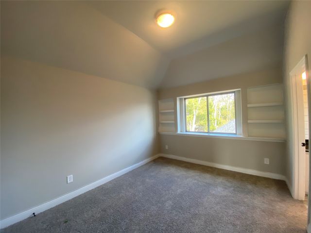 550 Aldred Street, Greenville, TX 75401