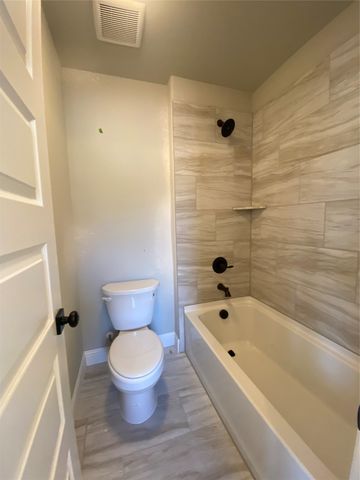 550 Aldred Street, Greenville, TX 75401